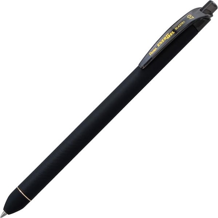 Energel 0.7 mm Retractable Pens PENBL437R1-A